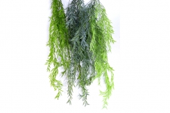 026 veštačke lozice